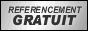 Votre rferencement Gratuit